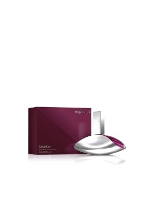 Calvin Klein Euphoria Eau De Parfum, 100ml