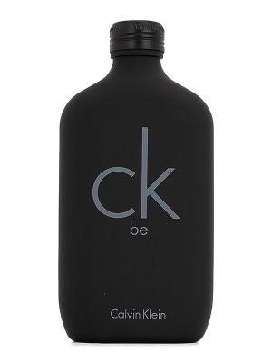 Calvin Klein Ck Be Edt, 200 Ml
