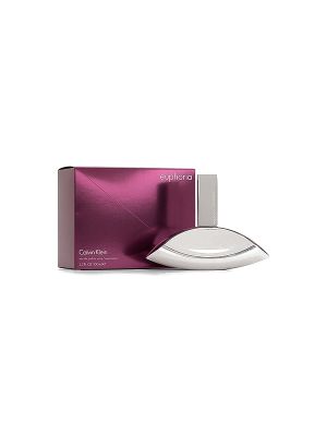 Calvin Klein Euphoria Edp, 100 Ml