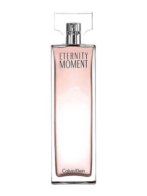 Calvin Klein Eternity Moment Edp, 100 Ml
