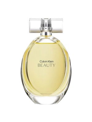 Calvin Klein Ck Beauty Edp 100ml