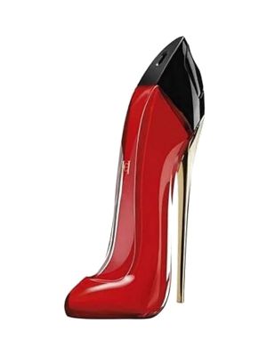 Carolina Herrera Very Good Girl Eau De Parfum, 80ml