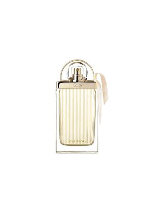 Chloe Love Story Eau De Parfum, 75ml