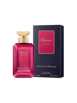 Chopard Tubéreuse Maharané Eau De Parfum 100ml