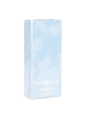 Dolce & Gabbana Light Blue Eau De Toilette, 100ml