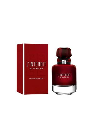 Givenchy Linterdit 21 Edpr 80ml
