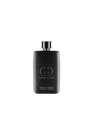 Guilty Pour Homme Eau De Parfum, 90ml