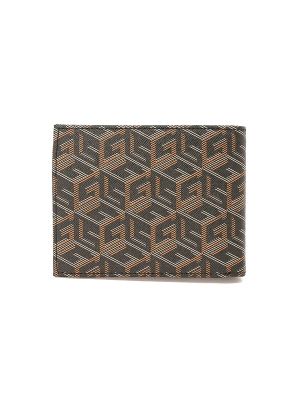 Guess Ederlo Bifold Wallet