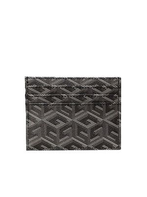 Guess Ederlo Bifold Wallet