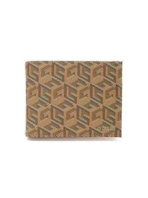 Guess Ederlo Bifold Wallet