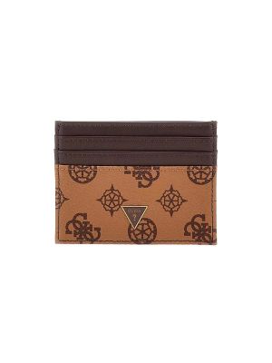 Guess Vezzola Peony Wallet