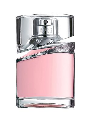 Hugo Boss Femme Edp, 75 Ml