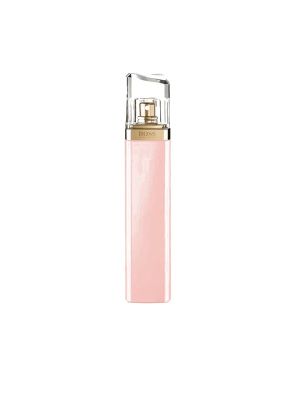 Hugo Boss Ma Vie Eau De Parfum For Women, 75ml