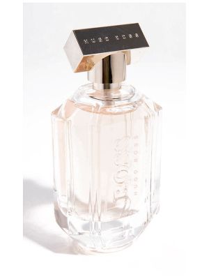 Hugo Boss Boss The Scent Of Her Edt, 100ml