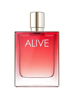 Hugo Boss Alive Intense, Eau De Parfum, 80ml