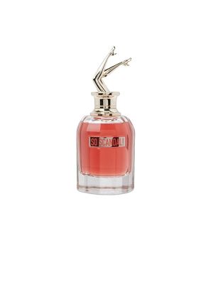 Jp Gaultier Jpg So Scandal Edp For Women 80ml