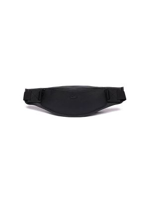 Lacoste Naos Petit Pique Fanny Pack