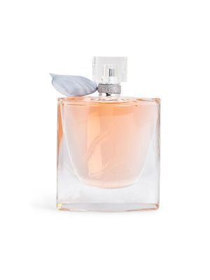 Lancôme La Vie Est Belle Eau De Parfum 100ml
