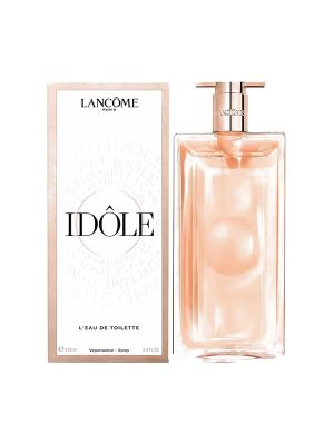 Lancôme Idole L'eau De Toilette, 100ml