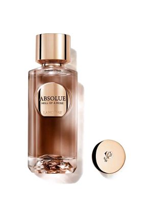 Lancôme Absolue Hell Of A Rose Eau De Parfum, 100ml