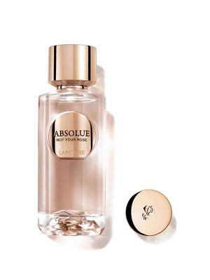 Lancôme Absolue Les Parfum Not Your Rose, 100ml