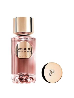 Lancôme Absolue Les Parfums’ Rose On The Moon Eau De Parfum