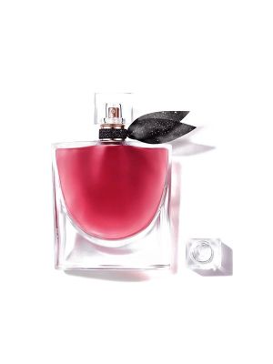 Lancôme La Vie Est Belle L'elixir, Eau De Parfum,100ml