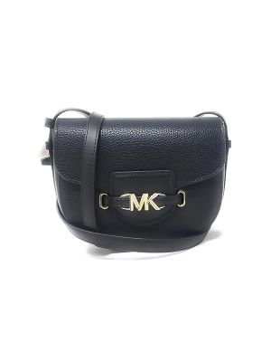 Michael Kors Sm Saddle Xbody