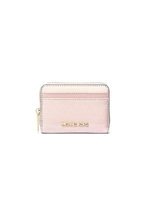 Michael Kors Medium Za Card Case Wallet