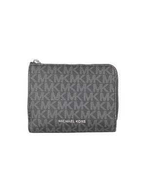 Michael Kors Folio Wallet