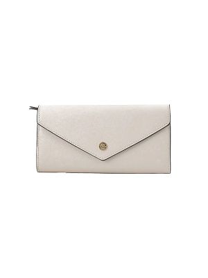 Michael Kors Jet Set Travel Wallet