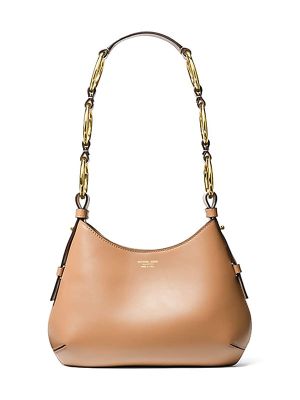 Michael Kors Bardot Mini Hobo