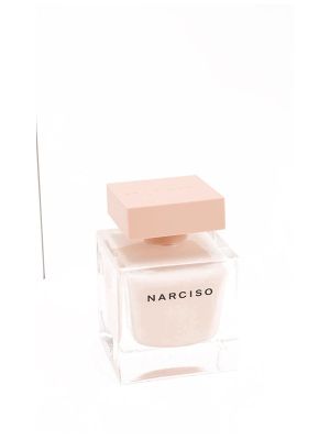 Narciso Poudrã©E Eau De Parfum For Women, 90 Ml