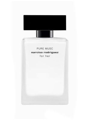 Narciso Rodriguez For Her Pure Musc