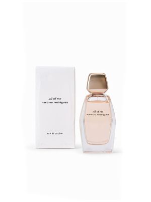 Narciso Rodriguez All Of Me Edp 90ml