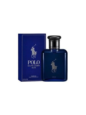 Ralph Lauren Polo Blue Parfum, 75ml