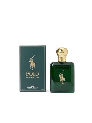 Ralph Lauren Polo Oud Edp 125ml 