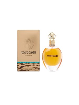 Roberto Cavalli Signature Eau De Parfum, 75ml