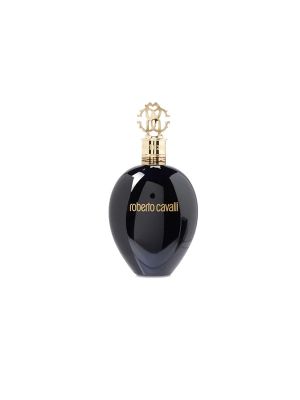 Roberto Cavalli Nero Assoluto Eau De Parfum, 75ml