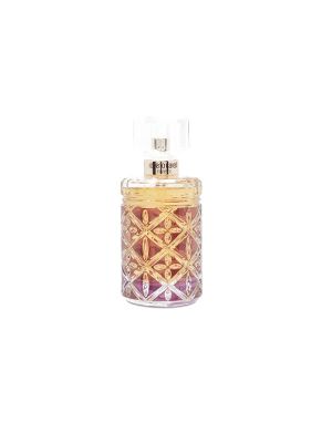 Roberto Cavalli Florence Eau De Parfum, 75ml