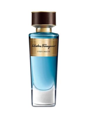 Salvatore Ferragamo E Pur Si Muove Eau De Parfum, 100ml