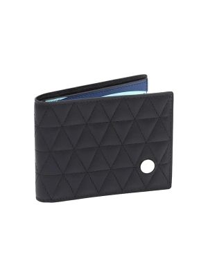 Maison Margiela 24h Le Mans Wallet