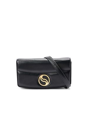 Stella Mc Cartney Wallet Wstrap Padded Alter Mat