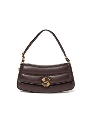 Stella Mc Cartney Wave Shoulder Bag