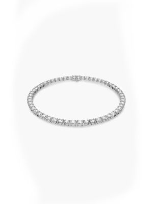 Swarovski Millenia Pendant