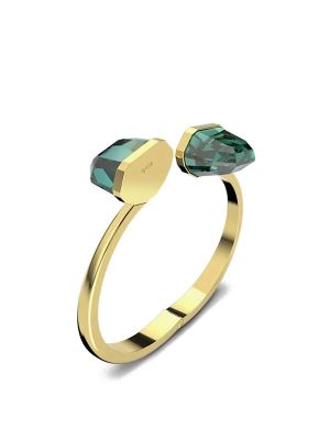 Swarovski Lucent Bracelet