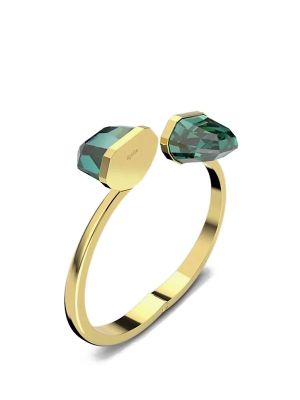 Swarovski Lucent Bracelet