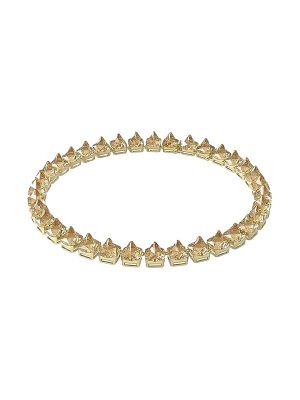 Swarovski Sjc Chroma All Ard Cry Gsha Gos