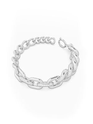 Swarovski Dextra Bracelet