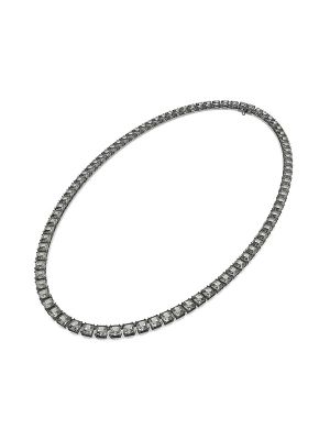 Swarovski Sjc Millenia Strand Bdia Rus